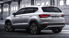 seat_ateca_trasjpg.jpg seat_ateca_trasjpg.jpg