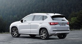 Ateca1.jpg Ateca1.jpg