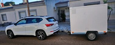 BlurImage_17-6-2020-11-15-5.jpg
