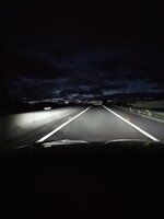 IMG_20200617_231640.jpg