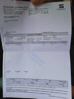 IMG_20200619_165541.jpg
