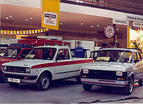 220px-25467_emelba_127_pick_up_y_elba.jpg