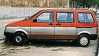 200px-Emelba_7_barcelona.jpg