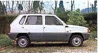 200px-Emelba_elba_5_puertas_lateral.jpg