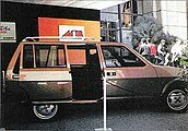 172px-SEAT_Emelba_Ronda_familiar_lateral.jpg