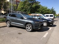 40D5ED04-78D8-4389-B696-EA70DD2A5687.jpeg
