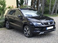 ateca1.jpg