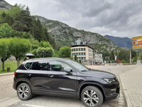 ateca3.jpg ateca3.jpg