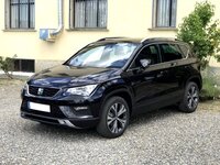 ateca2.jpg ateca2.jpg