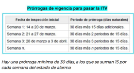 upload_2020-6-22_17-21-9.png