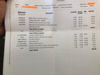 5BF5CD43-F283-40B6-82F0-FB4D8A3739A3.jpeg