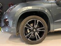 Seat Ateca detalle llanta.jpeg
