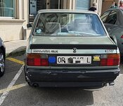 20200625_132101.jpg