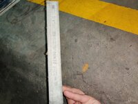 IMG_20200624_184912.jpg