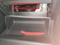 IMG_20200624_184924.jpg