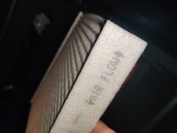 IMG_20200624_185053.jpg