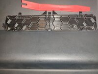 IMG_20200624_185150.jpg