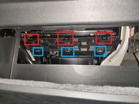 IMG_20200624_185238.jpg