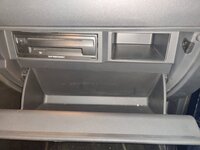 IMG_20200624_183637.jpg