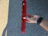 B940F376-66C2-46B1-B074-FE6CC01E2BA0.jpeg
