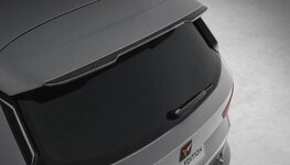 cupra-ateca.jpg