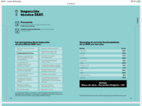 982A8E00-E3FA-4AAC-BE18-3654A52A4170.png