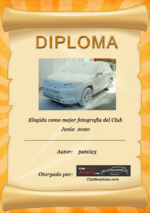 patxi23jun20.png