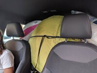 IMG_20190809_190918.jpg