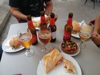 IMG_20200704_091525.jpg