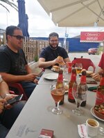 IMG_20200704_093133.jpg