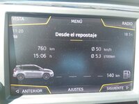 IMG_20200704_112042.jpg