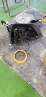 IMG_20200706_100528.jpg