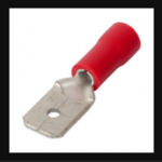 Conector.png
