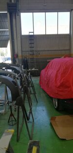 IMG_20200706_100821.jpg