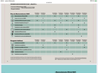BFAC7681-D6CD-4C45-8E28-CCA700EBCDBB.png
