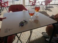 IMG_20200706_184539.jpg