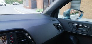 IMG-20200706-WA0093.jpeg