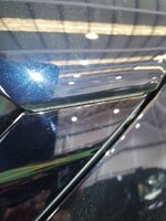 IMG_20200707_104525.jpg