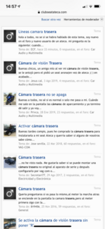 3B679477-0AFB-41FF-B6E9-DB565044ED88.png