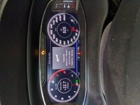 MVIMG_20200708_074911.jpg