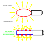 upload_2020-7-9_11-49-58.png