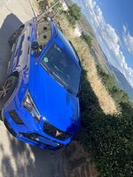 11695FDD-8D02-4FE8-9CBE-73C1A4FEF961.jpeg