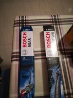 IMG_20200710_233917.jpg