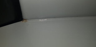 20200711_191810.jpg
