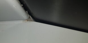 20200711_191819.jpg