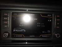 IMG_20200716_054031.jpg