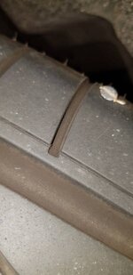 20200716_145732.jpg