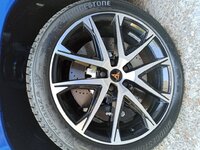 IMG_20200716_125624.jpg