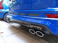 IMG_20200716_125641.jpg