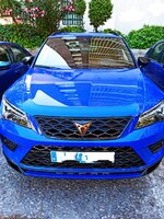 IMG_20200716_143416.jpg